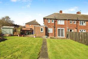 18, Langton Close, Grimsby DN33 1HG