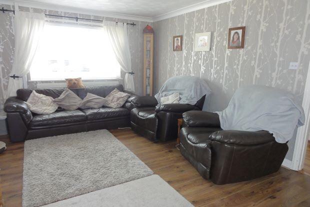Lounge/Diner