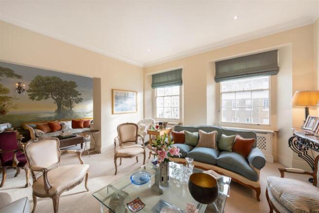 Flat 3, 3 Eaton Place Hi-6.jpg