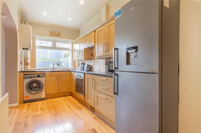 3 bed Semi-Detached for sale Image 9