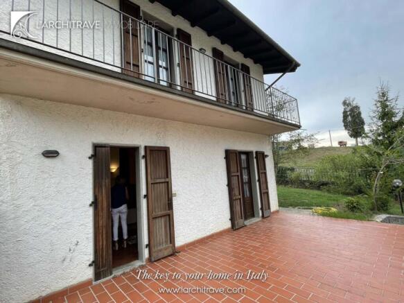 Casa Enza3.jpg