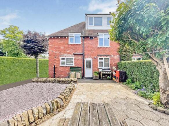The Property