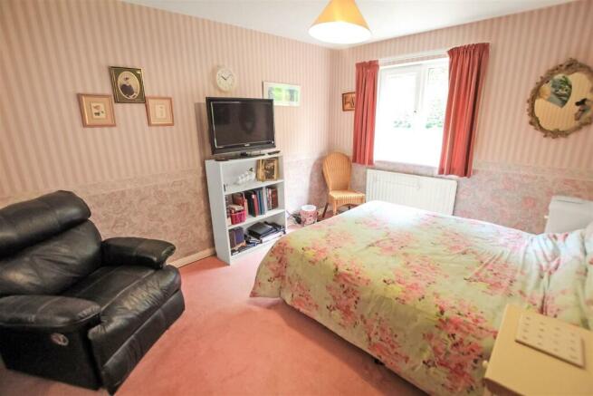 Bedroom Four.jpg