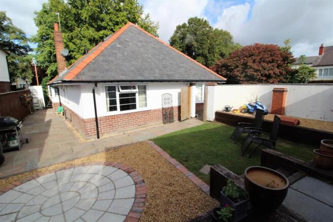 2 Camberley rear photo.jpg