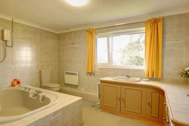 Photo 15
