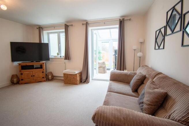 Photo 16-03-2026, 15 00 12.jpg