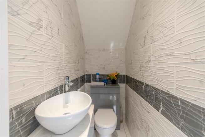 8640608-interior06.jpg