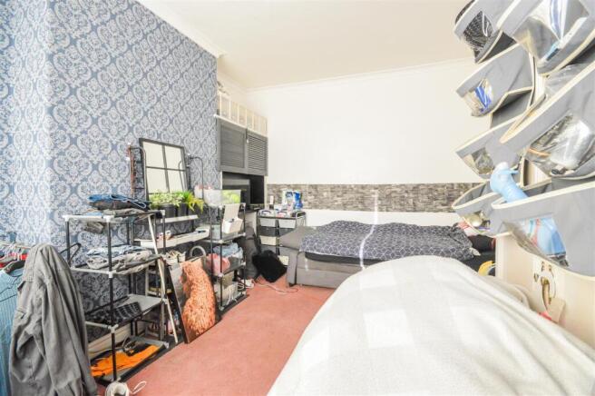 3 bed End of Terrace for sale Image 5