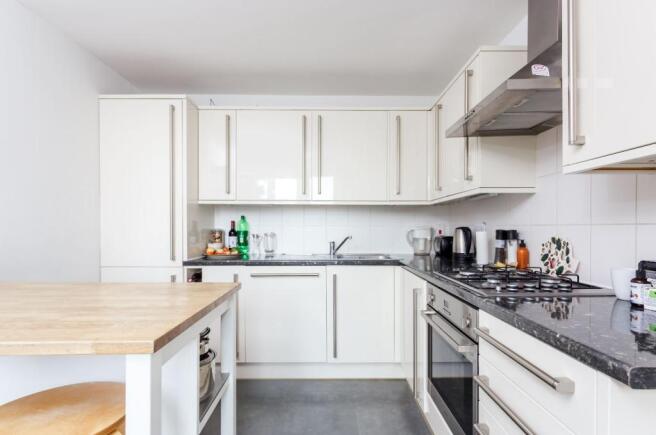 kitchen-2-112