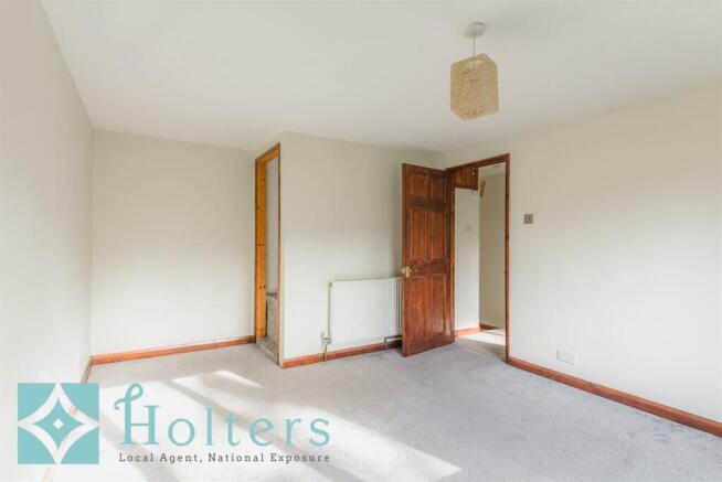 19A Kinsley Road, Knighton 16.jpg