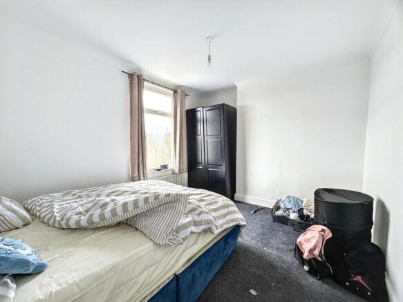 2 bed Terraced for sale Image 9