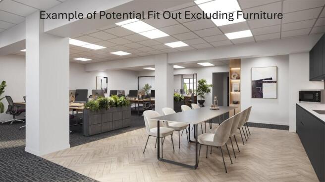 Example Old Treasury_Int_Office.JPG