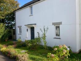 18, Trebarvah Court, Trebarvah Road, Constantine TR11 5FX