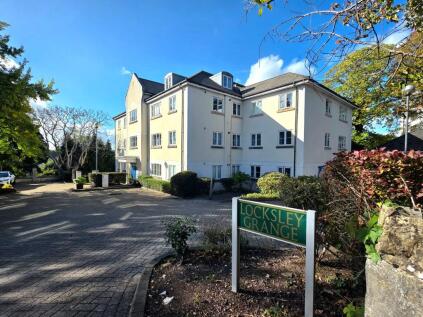 St Marychurch Road, Torquay