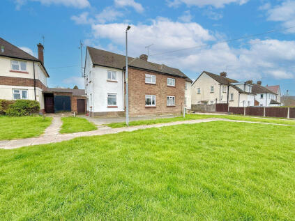 Beech Green, Dunstable