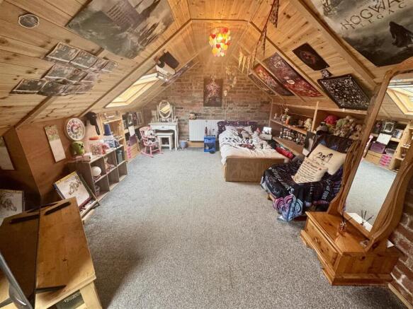 LOFT