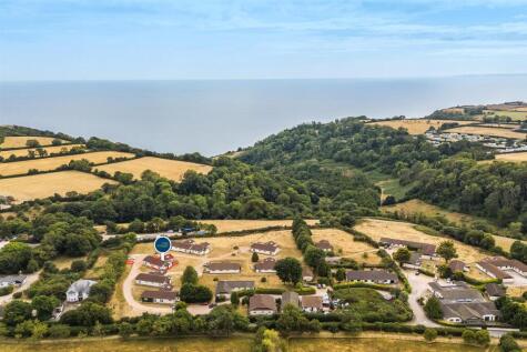 Wonkey Donkey Cottage | Sidmouth