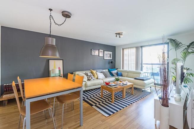 29-Horsley-Court-...
