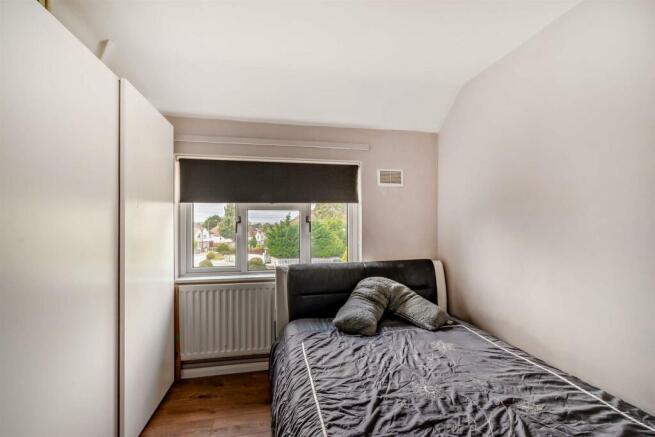 8569490-interior20-800.jpg