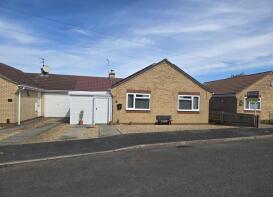 3, Gull Way, Peterborough PE7 1UT