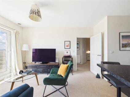 Long Down Avenue, Cheswick Village, Bristol, BS16