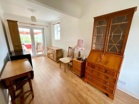 3 bed Detached Bungalow for sale Image 4
