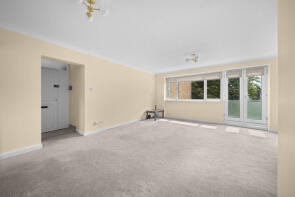 Flat 5, 76 84 Godolphin House, Fellows Road, London NW3 3LG