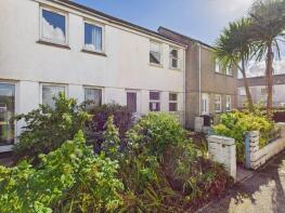 5, Normandy Way, Pengegon TR14 7XD