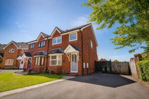 82, Chelveston Crescent, Southampton SO16 5SB