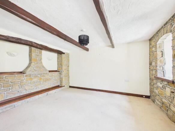 4 bed Barn Conversion for sale Image 9