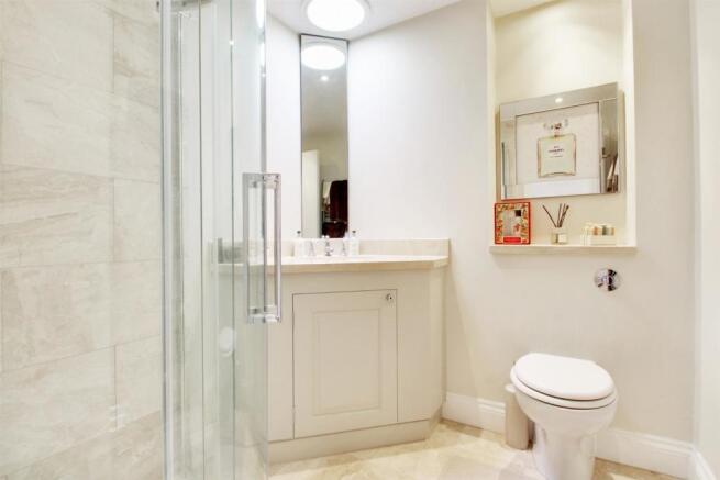 En Suite.jpg
