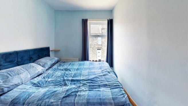 Rowland-St-Bedroom.jpg