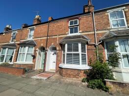 47, Eagle Street, Leamington Spa CV31 2AQ