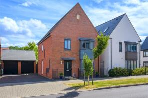 142, Birchfield Way, Lawley, Telford TF3 5HU