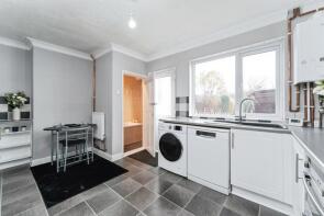 71, Robingoodfellows Lane, March PE15 8JF