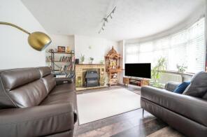 92, North Western Avenue, Watford WD25 0AJ