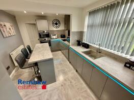 76, Prince Street, Ilkeston DE7 8QQ