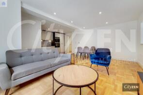 5, Dorigen Court, Lisgar Terrace, London W14 8SF