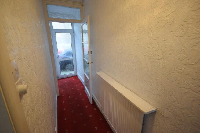 Cleator Street, Dalton-in-Furness photo 3