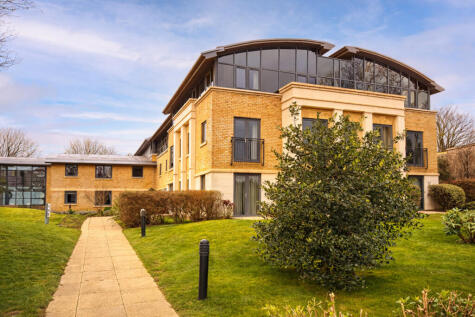 Union Place, Worthing, BN11