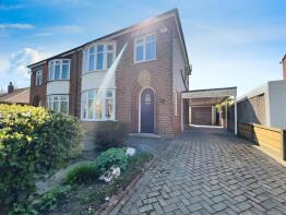 355, Holden Road, Leigh WN7 2HS