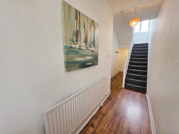 3 bed Terraced for sale Image 4