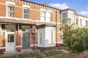 7, Beech Grove Road, Middlesbrough TS5 6RJ
