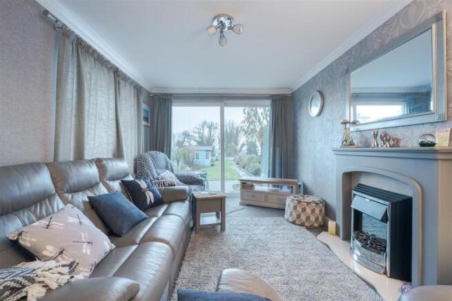 68 Fairfield Lane (24 of 25).jpg