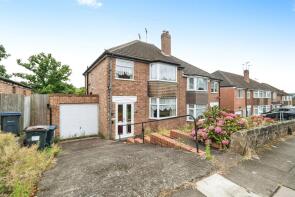 20, Westover Road, Birmingham B20 1JG