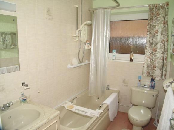 Photo 7