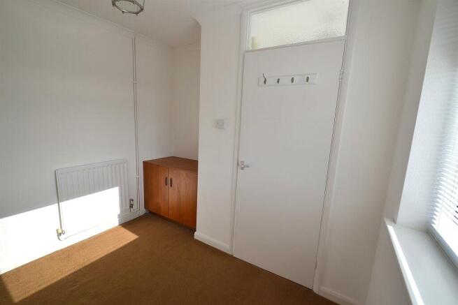28SOLWAYBED3.JPG