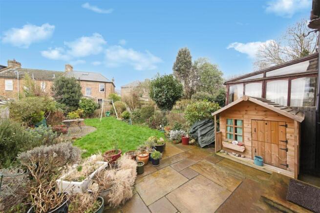 56A The Woodlands - tuNpYYur3z8WJZ7ycjQo.jpg