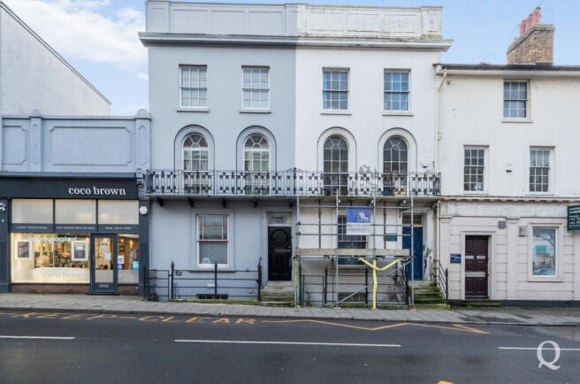 ff4223ca-dfd6-4e5...