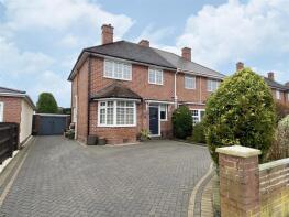 134, Monkmoor Road, Shrewsbury SY2 5BN